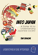 Into Japan