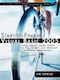 Start-to-Finish Visual Basic 2005