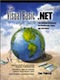 The Visual Basic .NET Style Guide