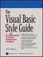 The Visual Basic Style Guide