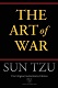 The Art of War
