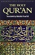 The Qur'an