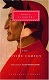 The Divine Comedy
