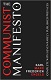 Communist Manifesto