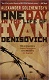 One Day in the Life of Ivan Denisovich