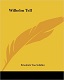 Wilhelm Tell