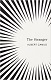 The Stranger